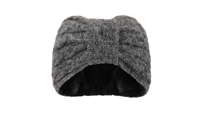 13 Best Beanies For Women To Buy For Winter 2021 | escape.com.au