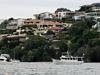 Perth pips Sydney for priciest homes