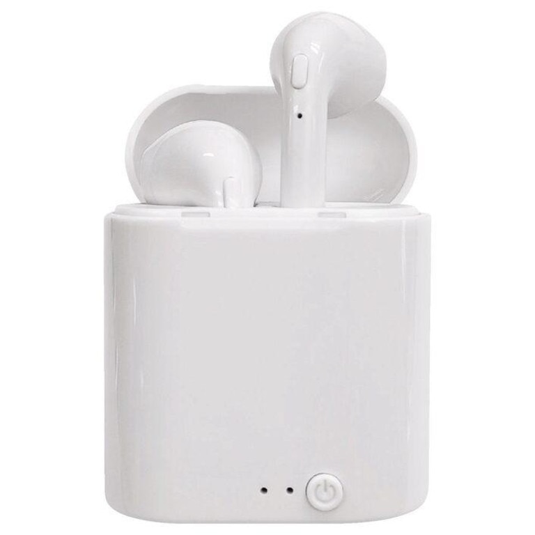 Officeworks best sale airpods case