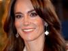 Stunning Kate pic hides devastating truth