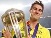 Crash: World Cup success proves T20 can never rule cricket
