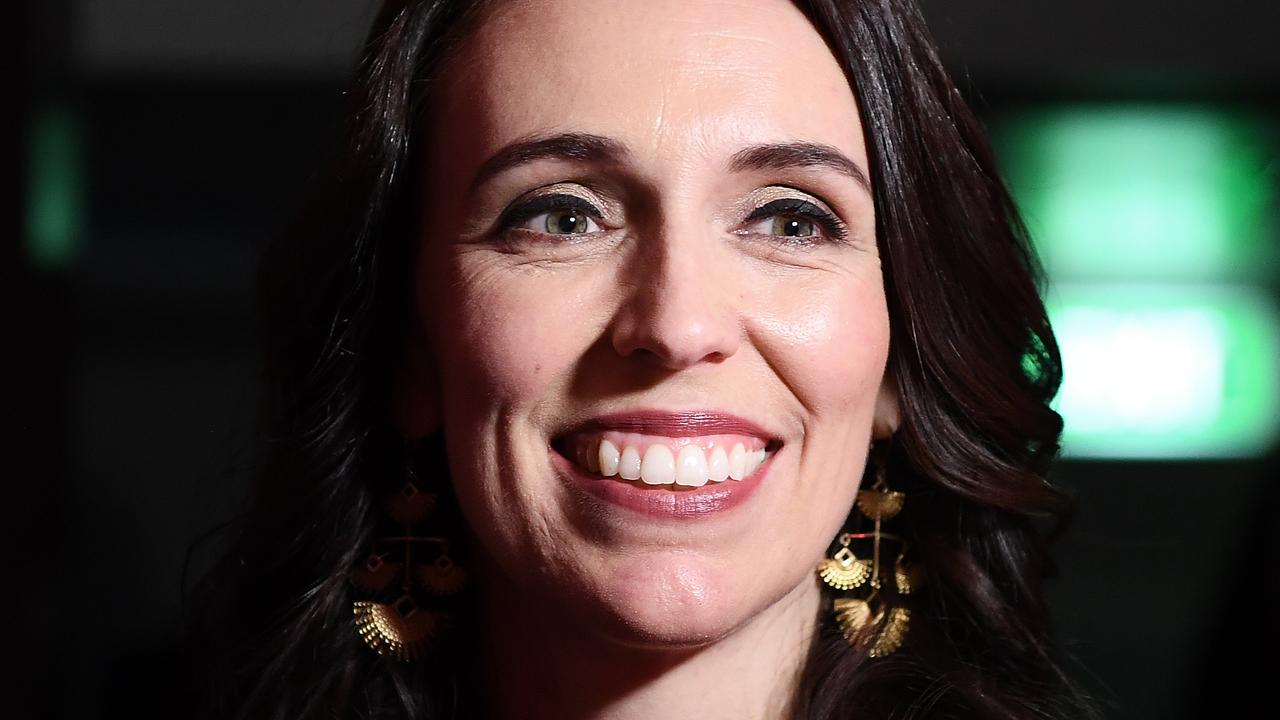 New Zealand Election 2020 Results: Jacinda Ardern Scores Landslide ...