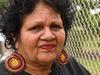 ‘Unbearable’ grief: Families speak up for locked-up kids