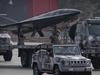 Shock report reveals true extent of China’s power