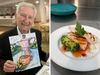 ‘Like a hotel’: How embattled aged care home picked up its game
