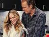 Fans’ outrage over shock remark on hit show
