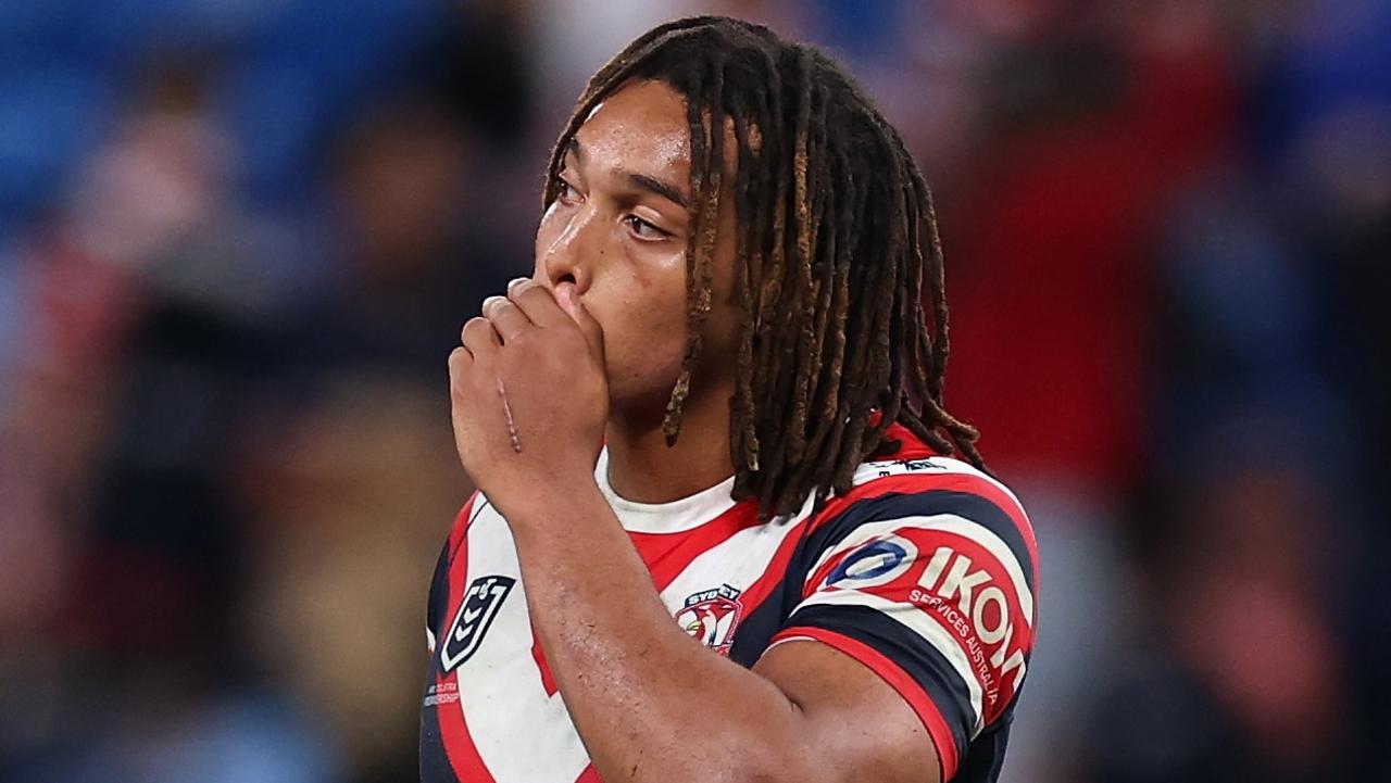 $2m NRL recruit free to leave immediately