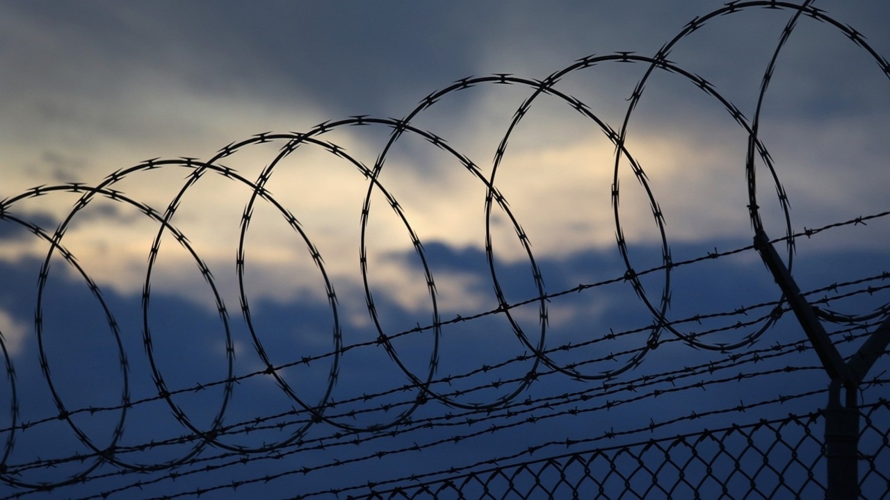 New data shows 30 per cent more Australians incarcerated over the last decade