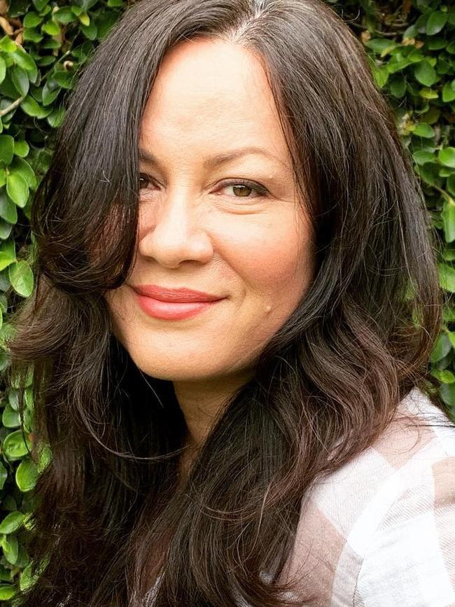 Shannon Lee has spoken out about guns on set in the aftermath of the Rust shooting.