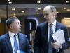 ANZ plays the long game in Asia on returns, customer relationships