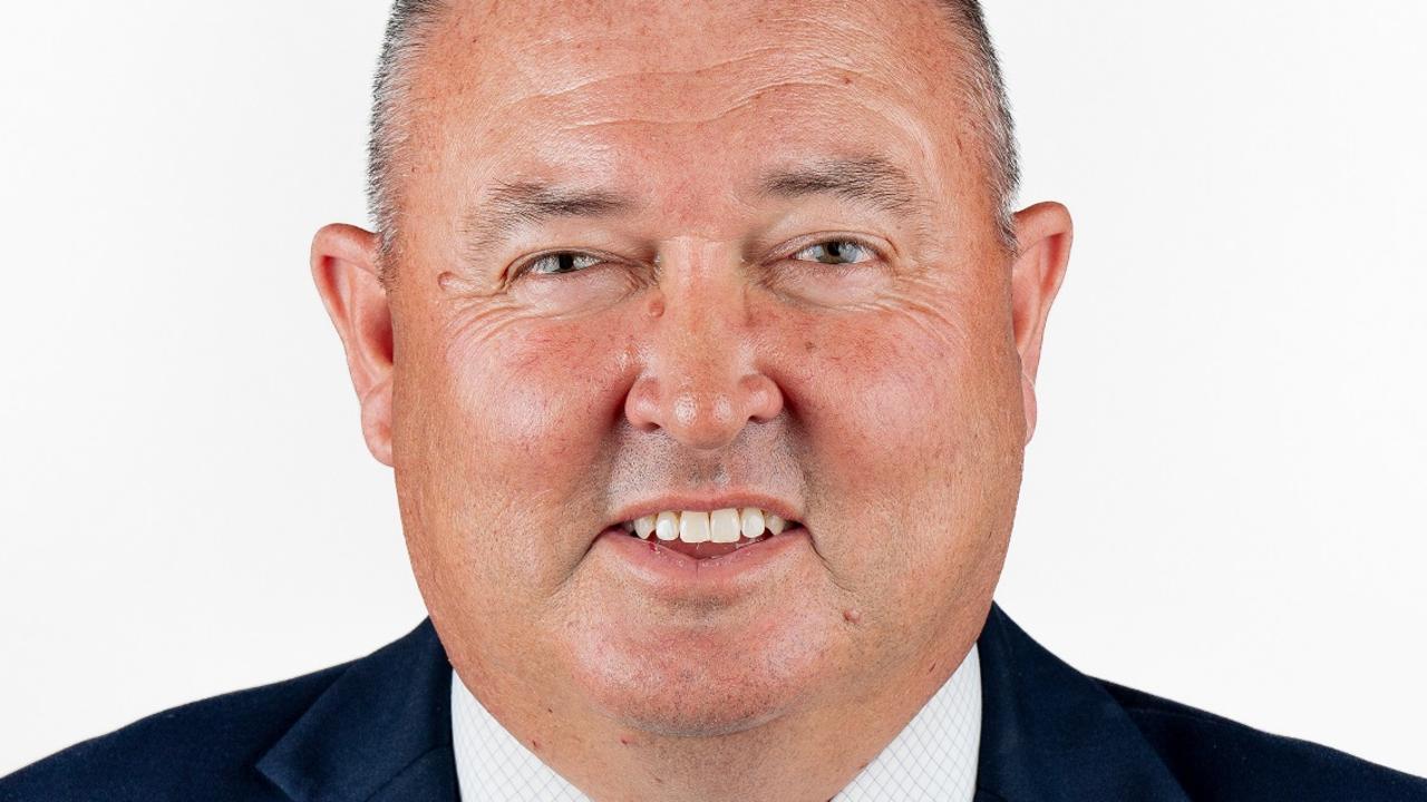 NSW council elections 2024 Warren Waddell announced as new Hornsby Shire mayor Daily Telegraph