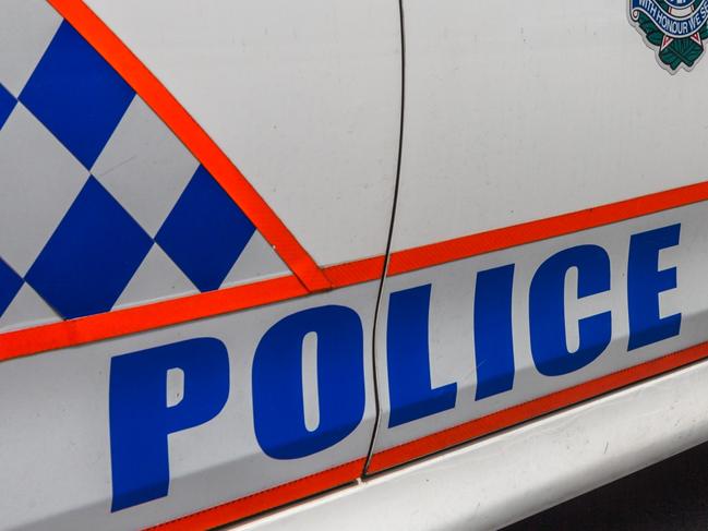 A fomer WA policeman has been charged with more than 100 sex assault offences. Picture: iStock