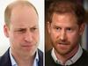 Wills and Kate ‘furious’ over Harry’s shock claim