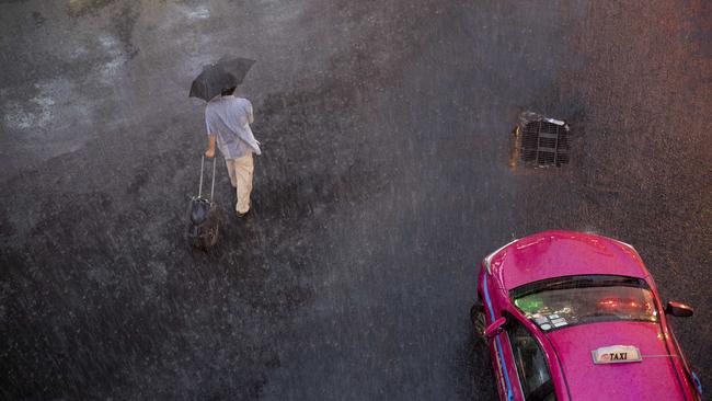 Photo: Gemunu Amarasinghe/AP