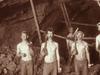 Gympie through the lens of history: 70+ photos from the 1800s and 1900s