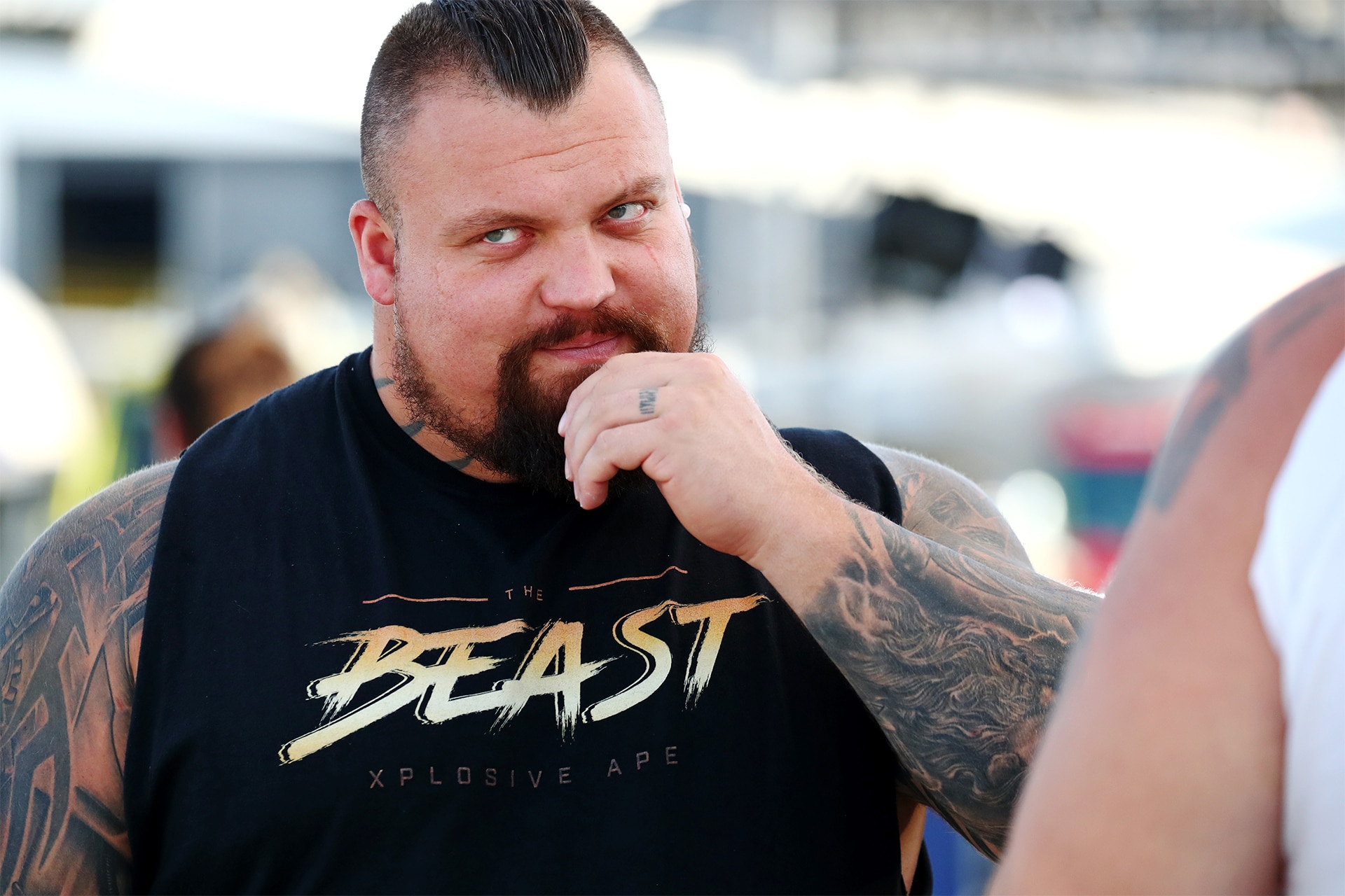 Eddie. Эдди Холл. Eddie Beast. Eddie Hall 500. Eddie Hall 2022.