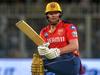 ‘Mind-blowing’ history stuns cricket world