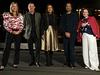 Spotlight on the driving force