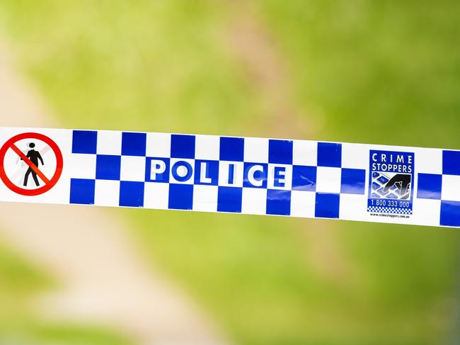 Gympie police are calling for any information following an alleged sex attack on the Southside.