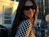 ‘People died’: Jenner slammed for Insta post