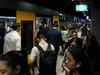 Train deal struck after ‘intense’ talks