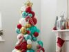 Big W drops $40 balloon Christmas tree