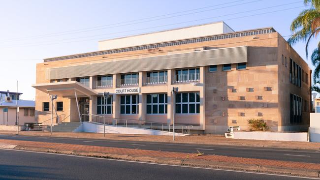 Woman pleads guilty after stealing from large companies at magistrates court Monday morning.