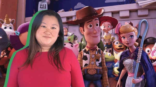 Toy Story 4 review: Is there life left in this franchise favourite?