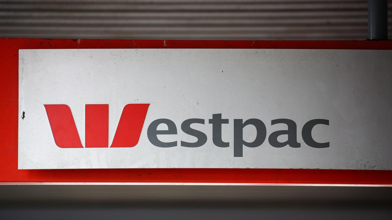 Westpac Assessing Implications Of Retaining Investments Platform As ...