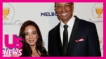 Tiger Woods and Erica Herman’s Split Revealed as She Files Court Documents to Nullify NDA