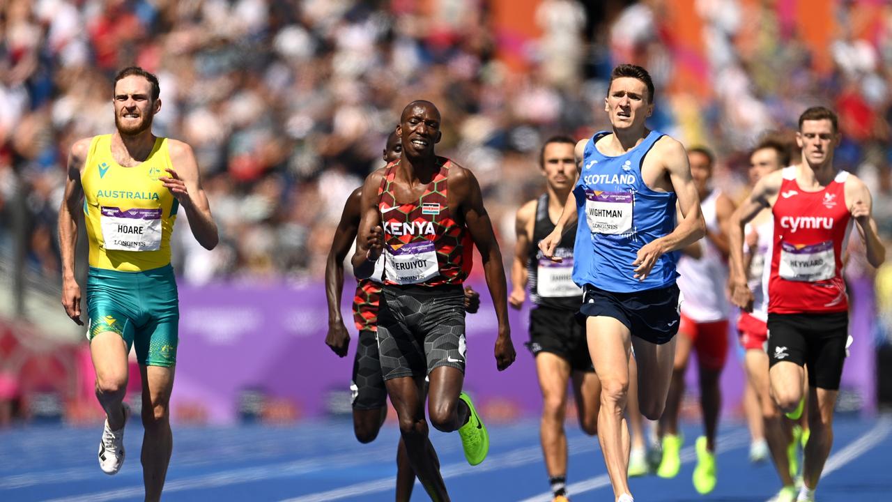 Commonwealth Games 2026, new hosts, Glasgow host 2026 Comm Games, Victoria pulls out, Comm Games