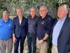 ‘That’s crap’: Vital flood Lismore study stalled