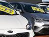 Cruel twist for used-car bargain hunters