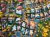 Finance approvals double as homebuying intent surges