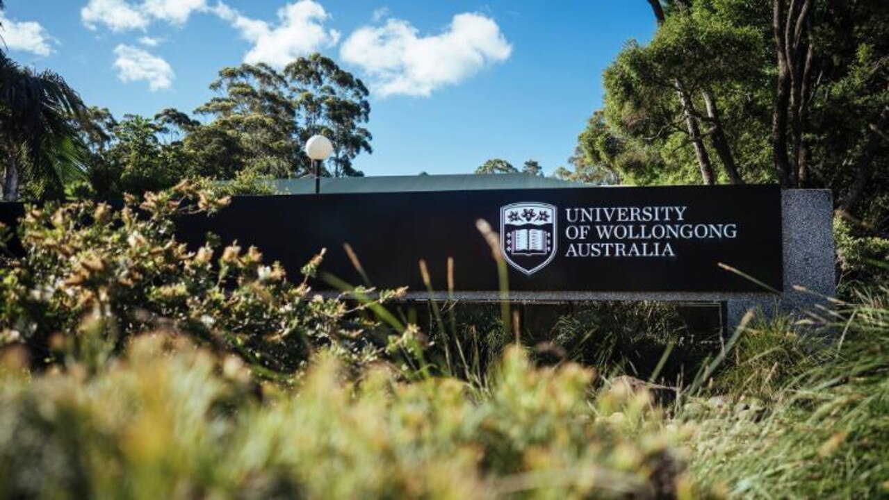 Student housing deal gone sour costs Uni of Wollongong $169m | The ...