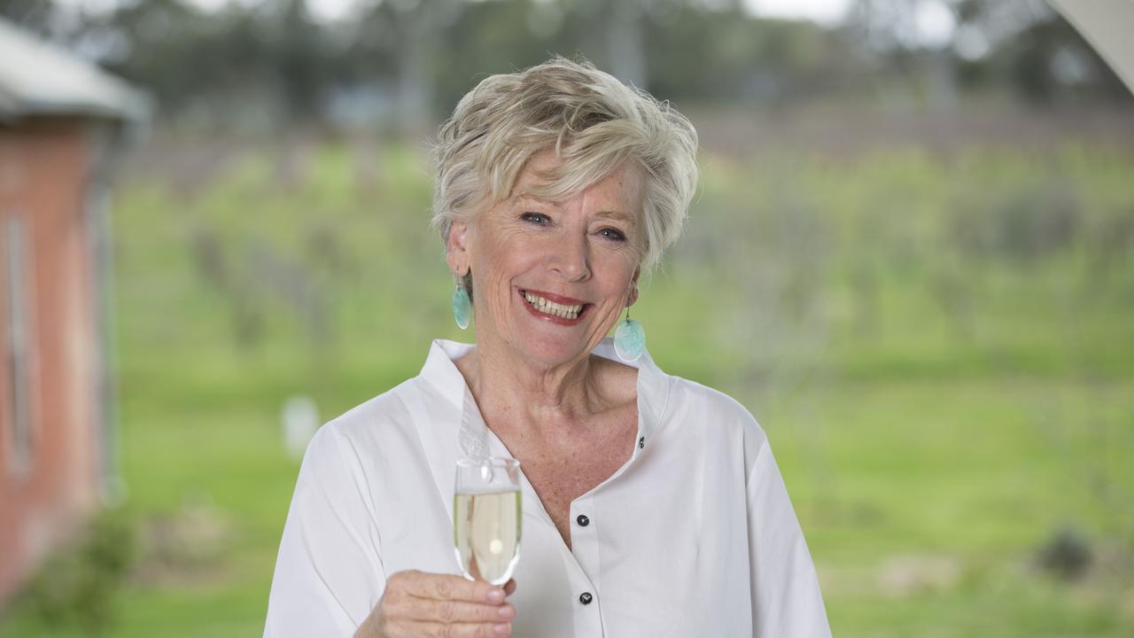 Retailer Maggie Beer warns of costs blowout, job losses