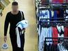 Retailers facing spike in theft since pandemic