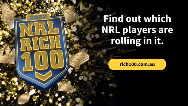 NRL Tips Round 10 2023, expert footy predictions: Andrew Johns, Brad  Fittler and Nine experts pick their winners