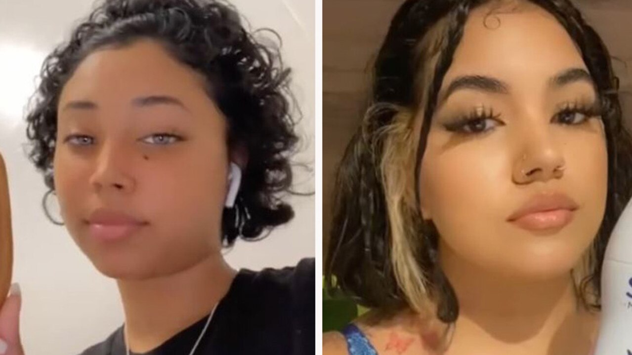Sex advice: TikTok orgasm hack could cause inconceivable damage |  news.com.au — Australias leading news site
