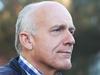 What’s next for former senator Abetz