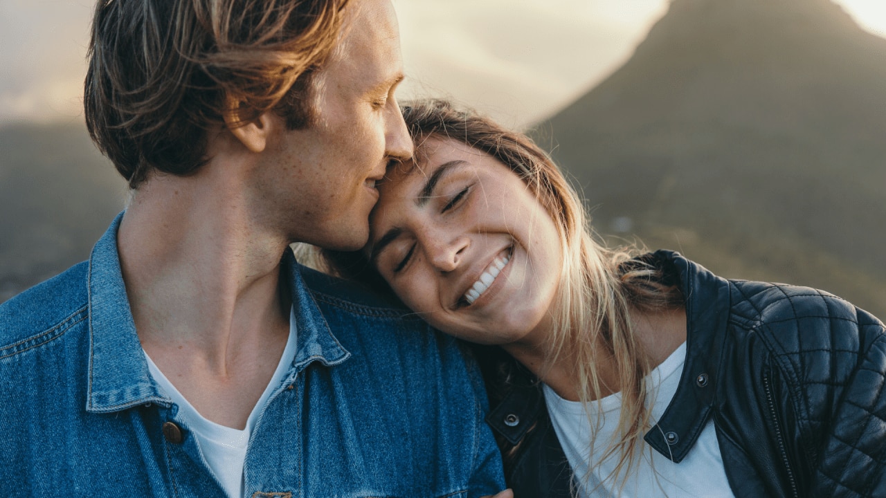 Are slow-burn relationships more toxic than we think? | body+soul