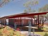 Another remote NT community set to receive new health clinic