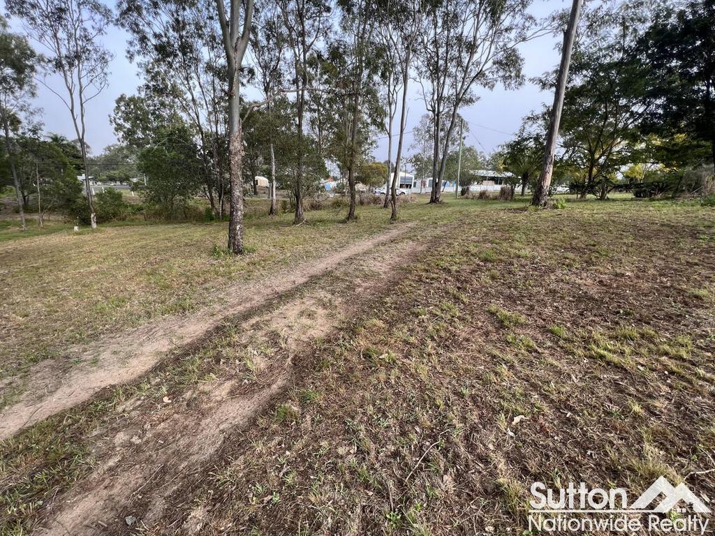 40-42 Wallace Street, Apple Tree Creek, Qld 4660.<br/>Image credit to RealEstate.com and Sutton Realty.