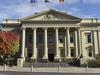 Fresh faces: Geelong council unveils new executives