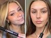 ‘Excuse me?’: Shock winner of TikTok battle