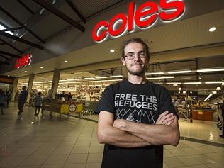 Coles