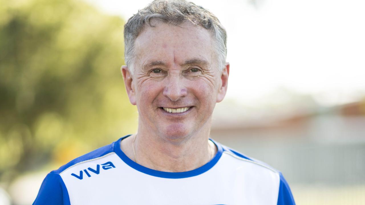 Newcastle Jets coach Ernie Merrick hopes the A-League grand final will be a free-flowing game.