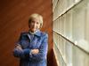 Australia must protect critical minerals: Lynas
