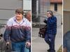 Named: Vile South Burnett child sex abuse offenders and their crimes