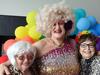 How Coast’s LGBT aged care celebrated Mardi Gras